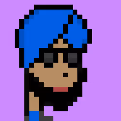 47184758250988621225486407682566363594775641364370888132573782279436684492801