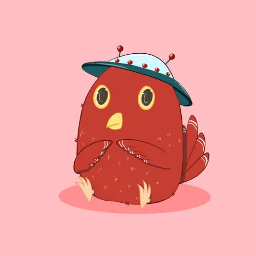 Item #105448532342387932019621346550592380261650657574859215160879099700978187763713 Media