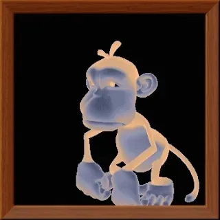 Item #51099447465773043928331684162370332365426037444466428431518074306477573537793 Media