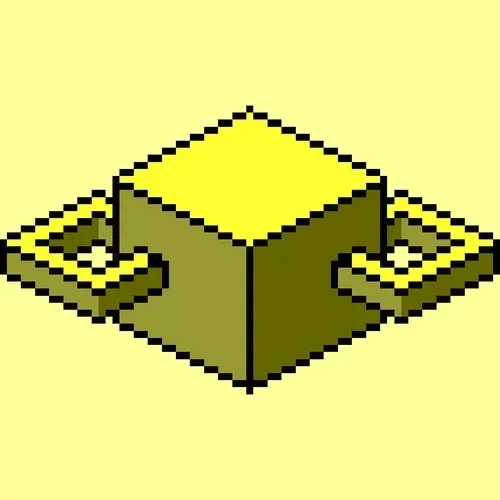 Item #97346657286019305229149388282904977792972077822946557278505844751171233775617 Media