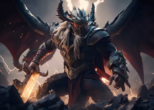 Item #39094009994443678748343144230689426410118451051757877900115974380426247536641 Media