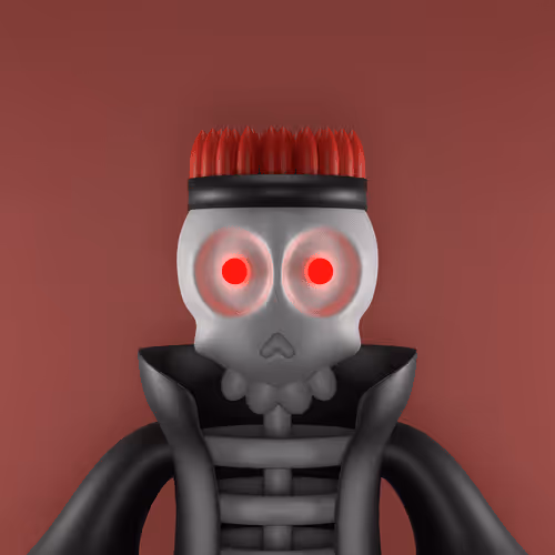 Item #67694970084297023139830580889013783883938511550056828339805648576387869573121 Media