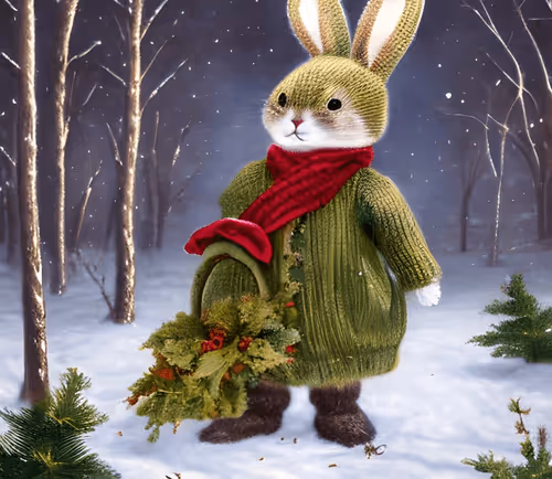 Item #33878741317947757839566996595602604469585244495784513692224700403955905069057 Media