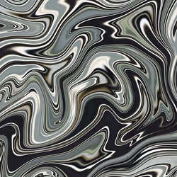 70093252060648281565389029777634964437057715998789876996584050585534411571201