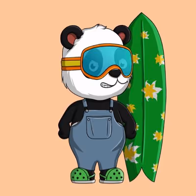 Item #73461713295228054176502488673543822116799370376413649528245972297944307597313 Media