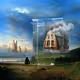 68244932178699301577902738340619063906869409485504670932416152399768226627587