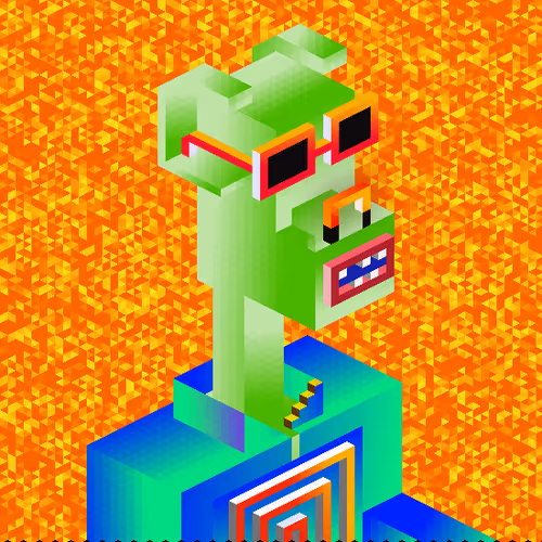 Item #50507437569332498105359351642305383006824228832391657821886014944627203768321 Media