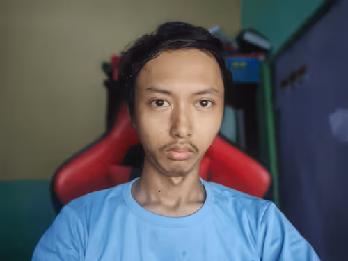 Ghozali_Ghozalu #857