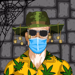 59514817786663809687389013750378633744356933842219847652253319109086134927361