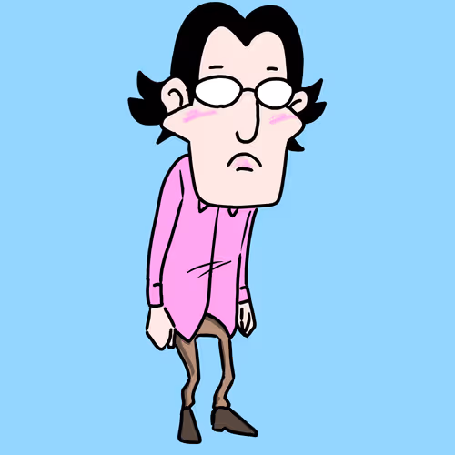 Item #67686786775649496782077492111400259068197156507440423026101247006789651660810 Media