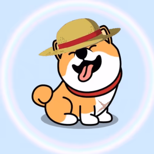 Item #110673483066142157083522069996156900936292674504604584256782728266798268940289 Media