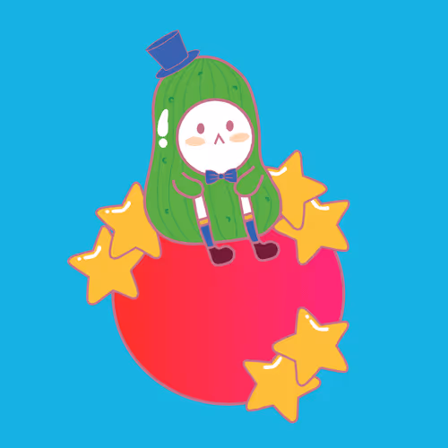 104929203027747929775572480885940356108788265623600313270004661164427591024641