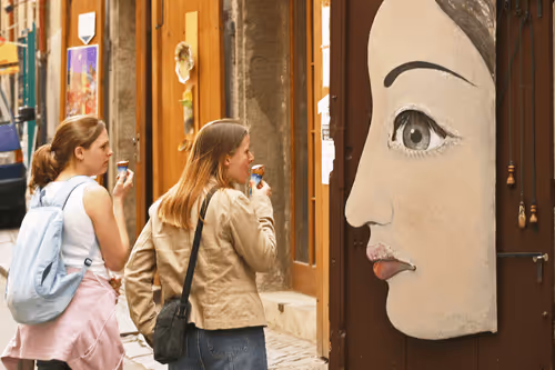 Item #72771752724512834897841148734331697196499953349916527017693403095979134025828 Media