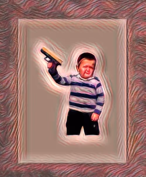 Item #42126533941597033655072288539504777482418905213160127901600298649563177156609 Media