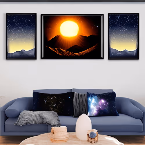 Item #5163129696657652270358825313366729483295259925254564752314678846152306065409 Media