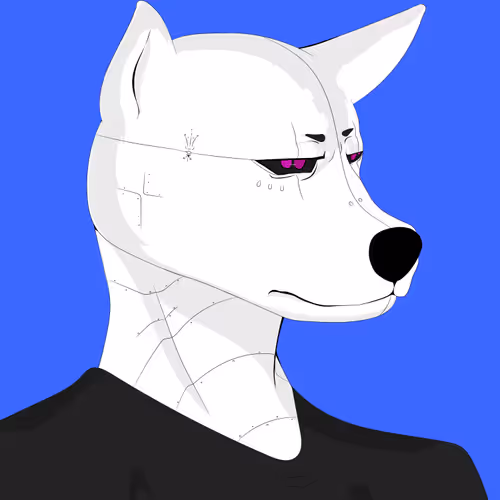 Item #28259239726075251103921578660490994806696901325169914913003832402332438495233 Media