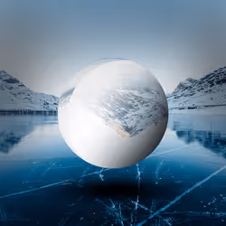 3021830019986098131094546852535880910942350785622692932770567325008481222657