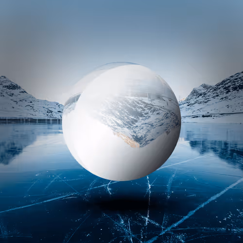 Item #3021830019986098131094546852535880910942350785622692932770567325008481222657 Media