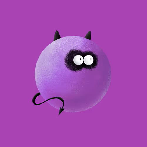 Item #87107697059418910908073656907257706315478124366132050418034470332718987083777 Media