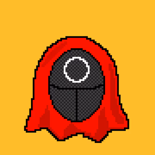 Item #11037060265393146564211840480272390844489363695753092064214097919329012023297 Media