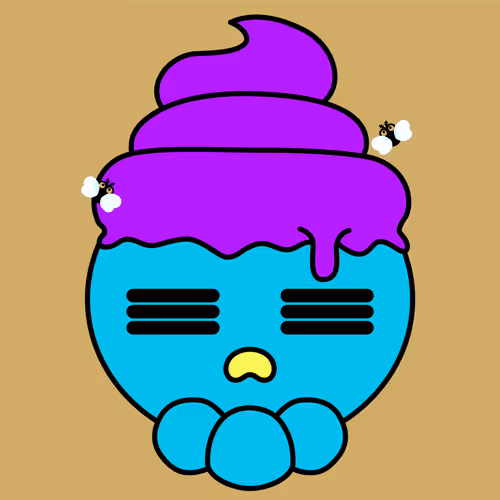 Item #33652407139363655675718988101974895382682463580575113912021661000251478114305 Media