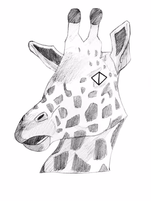 Item #21782199312368670970242189760663991903932470876849492131182457867051231870977 Media