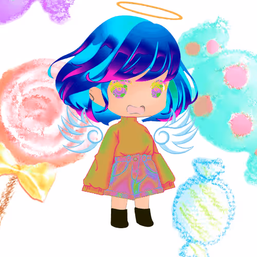 Item #66938099645096507813092101382403600458326621452106344721748316516444486500353 Media