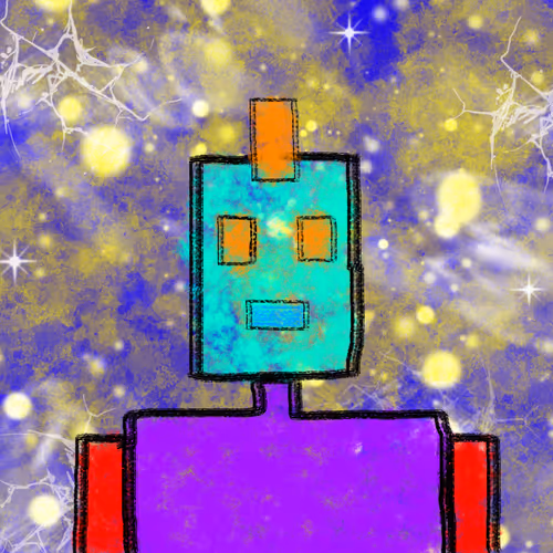 Item #74930184126593576202493601976845518102562702000320454034758214708976840343553 Media