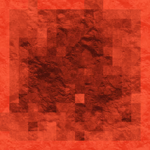 Item #47806768412126004342488405751543273761765381008515713022833352674449450598401 Media