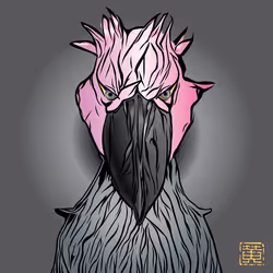 111640701697144274812857054086361965571183123765621754260440538402119240122369