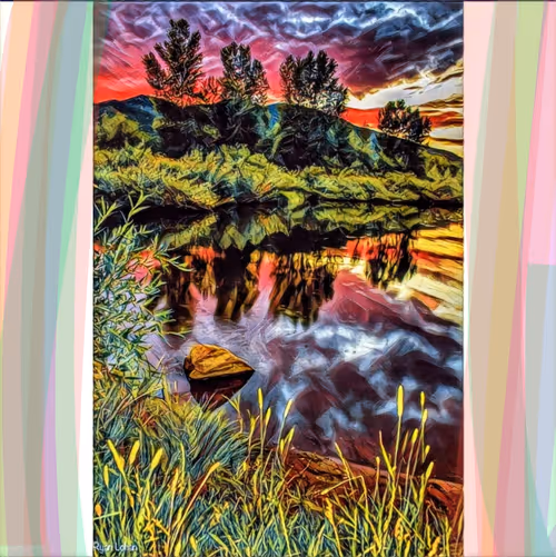 Item #44709480693160417701152031466761867258351074556435739886014108963042733588481 Media