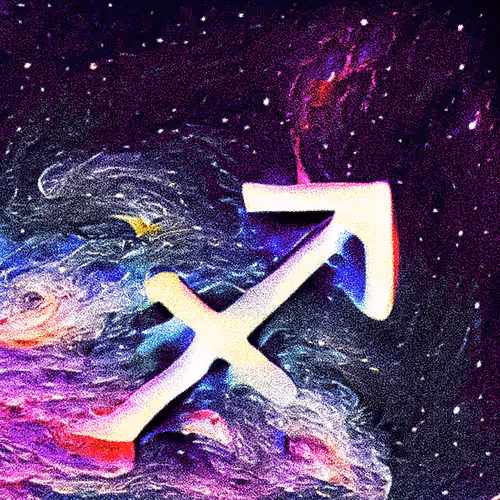 Item #65746157319745008336946061784645789308667992923656751489954215107739321892865 Media