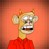 Item #26412378915522504994990663869824161128185224763951505555404588806073160302593 Media