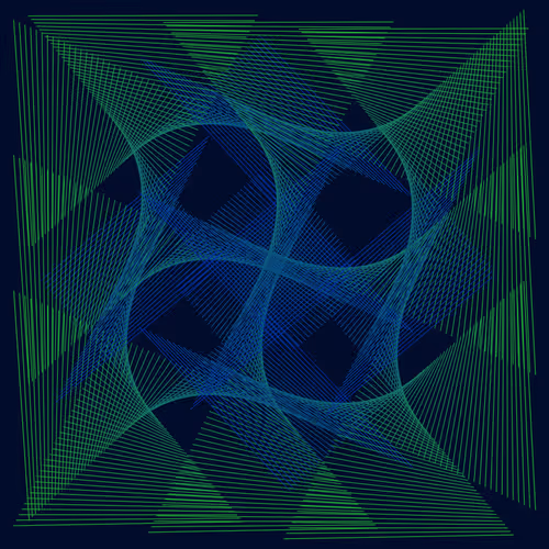 Item #47277320121789899913994994556728277898280478321581358456418497153821273227265 Media