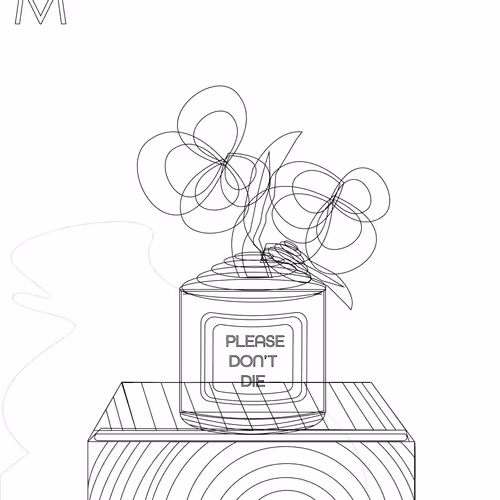 99497585868888590535333370811477900220441030960077609689072995029585995235329