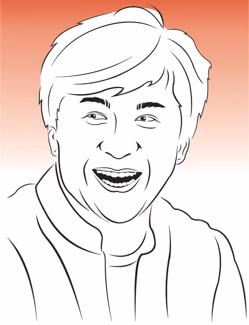 Item #34865237601488716507617672585432593815360538409814839312000895122449585143809 Media