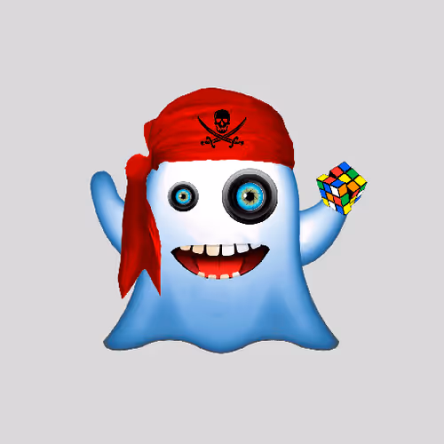 Item #81804834140692203469234818612887042674666226101320472442054734335599206989825 Media