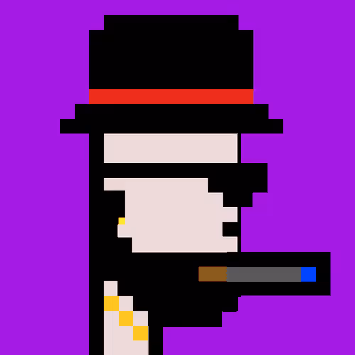 Item #7703189530093664558565018447354209871548878536792148561665954540351729434625 Media