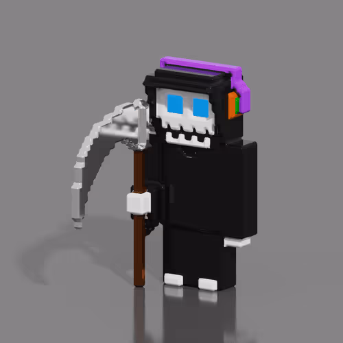 5283677766181606090988715311339040464566124850941873125327811886722460942337