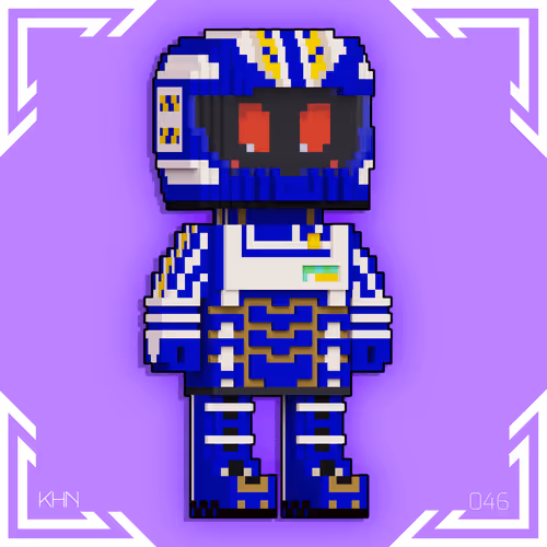 Item #54145658886867331669876585254339783286976661994509864076146341405323799035905 Media