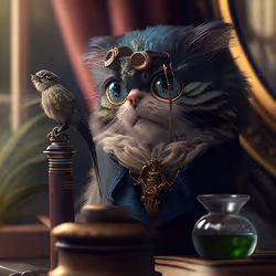 25526984288209729586593900602788987045229623173851426299226391729548105351169