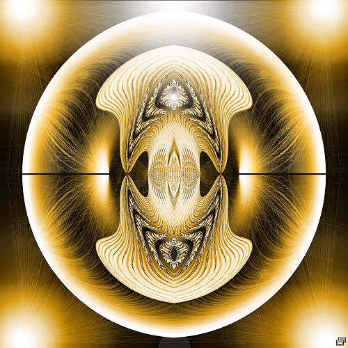 Item #55978967800915777821917990914317260448220225250799489659690018146467102851073 Media