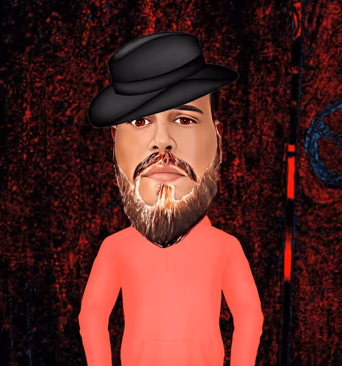 Item #95781789427072179708142029764994459827034468098432371880003073666159967469569 Media