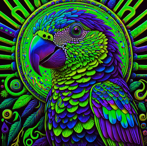 Item #56090175025510453004781233574040052668718235229192064098345825552314226804384 Media