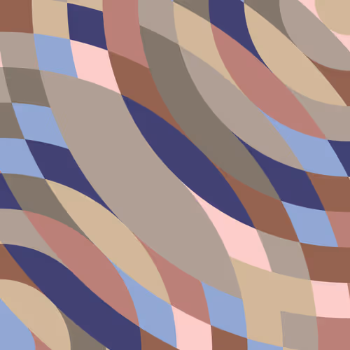 Item #72130541029214213605715277263013694116864176397058332563866033515298570633217 Media