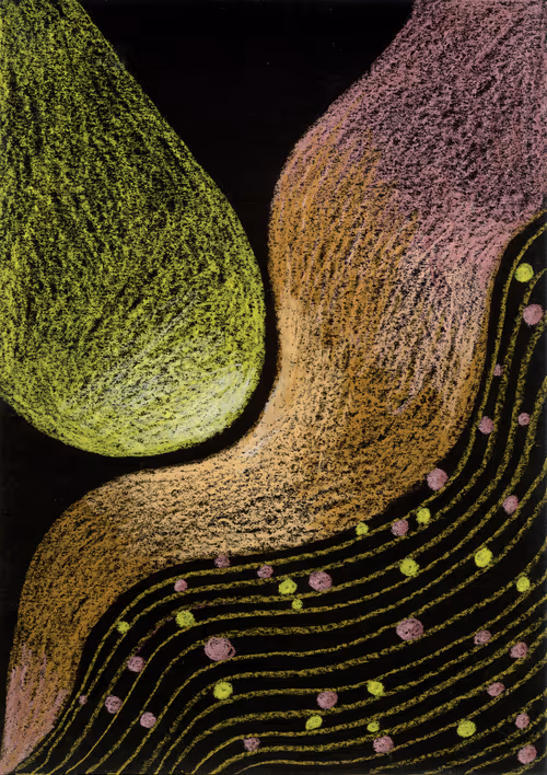 Item #30747461283563016624748566884970372553129613331507251914450565359807359877121 Media