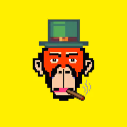 mrpetrsun #3