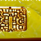 114262440739089228097123847368516813465498048639463581606252512513252632035338