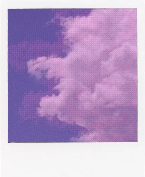 Item #103925043226850068411214111980778021596201122013188060205337914380704668450846 Media