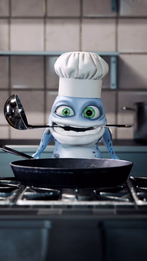 Item #50217404984761661251662808212026790268397126867621212946871008792751328198657 Media